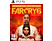 Far Cry 6 Gold Edition FR/NL PS5
