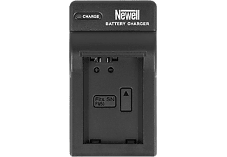 NEWELL DC-USB töltő Sony NP-FW50 akkumulátorhoz