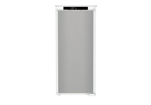 LIEBHERR MediaMarkt mm hoch, | Weiß Weiß) Kühlschrank 4100-20 IRSe (E, 1218