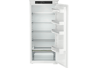LIEBHERR IRSe 4100-20 Kühlschrank (E, 1218 mm hoch, Weiß)