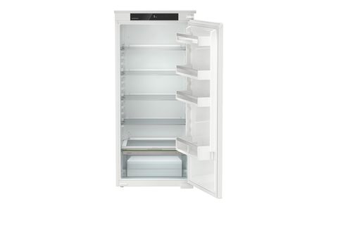 Liebherr IRBb4170-20 Kühlschrank (weiß) - efa & käufl