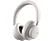 URBANISTA Vezeték nélküli fejhallgató - MIAMI Noise Cancelling Bluetooth, White Pearl
