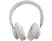 URBANISTA Vezeték nélküli fejhallgató - MIAMI Noise Cancelling Bluetooth, White Pearl