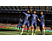 FIFA 22 FR/NL Xbox Series X