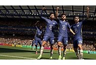 FiFA 22 NL/FR PS5