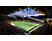 FIFA 22 FR/NL PS4