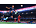 FIFA 22 FR/NL PC