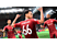 FIFA 22 FR/NL Xbox Series X