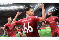 FIFA 22 FR/NL PS5