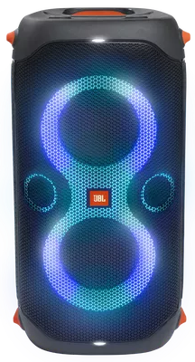 JBL Enceinte portable Party Box 110 (JBLPARTYBOX110EU)