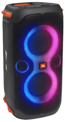 JBL Enceinte portable Party Box 110 (JBLPARTYBOX110EU)