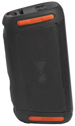 JBL Enceinte portable Party Box 110 (JBLPARTYBOX110EU)