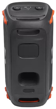 JBL Enceinte portable Party Box 110 (JBLPARTYBOX110EU)