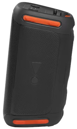 JBL Enceinte portable Party Box 110 (JBLPARTYBOX110EU)