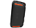 JBL Enceinte portable Party Box 110 (JBLPARTYBOX110EU)