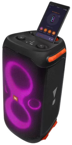 JBL Enceinte portable Party Box 110 (JBLPARTYBOX110EU)