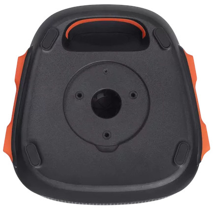 JBL Enceinte portable Party Box 110 (JBLPARTYBOX110EU)
