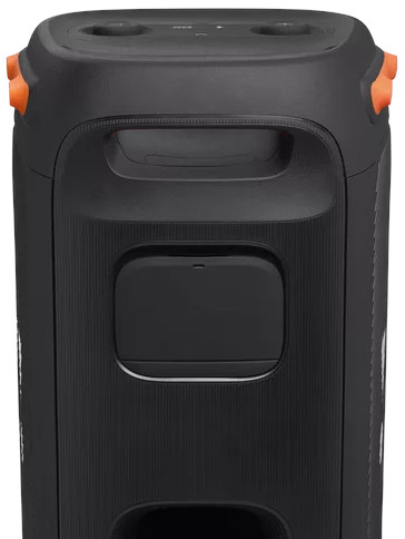 JBL Enceinte portable Party Box 110 (JBLPARTYBOX110EU)
