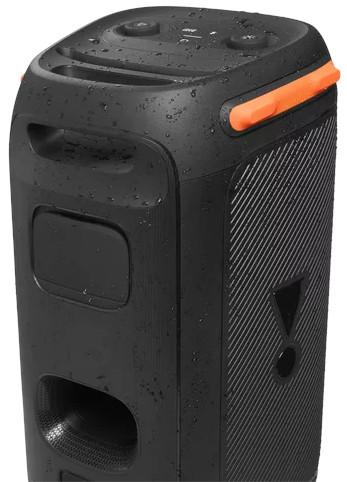 JBL Enceinte portable Party Box 110 (JBLPARTYBOX110EU)