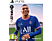 FIFA 22 FR/NL PS5