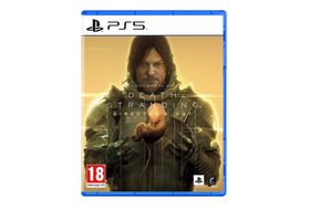 Assassin's Creed Valhalla Expansión El Amanecer del Ragnarök PS5 (Código de  Descarga), PcComponente