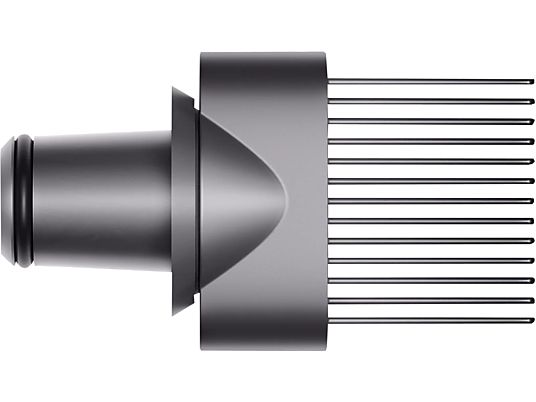 DYSON 969748-01 - Kammaufsatz mit breiten Zacken