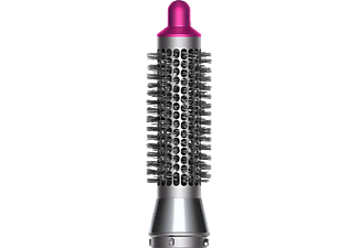 DYSON 970739-01 - Spazzola tonda (diametro 42 mm)