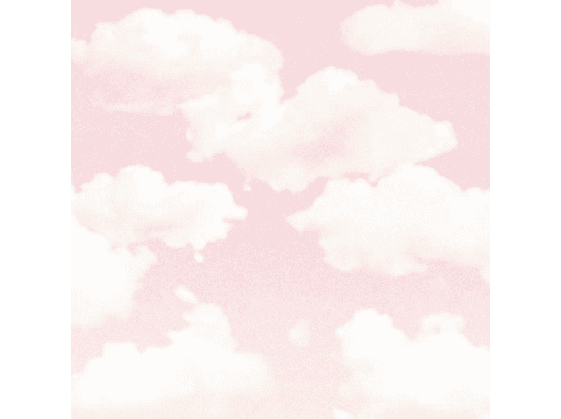 Turnstile - Glow On - (Vinyl)