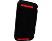 JBL Partybox 110 - Enceinte Bluetooth (Noir)