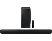 SAMSUNG HW-Q900A - Soundbar (7.1.2, Schwarz)