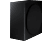 SAMSUNG HW-Q900A - Soundbar (7.1.2, Schwarz)