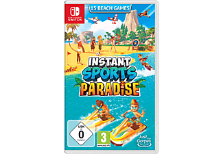 download nintendo switch finding paradise