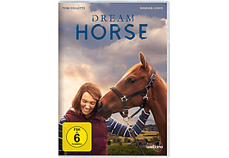 Dream Horse [DVD]