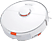 ROBOROCK S7 - Robot lavapavimenti e aspirapolvere (Bianco)