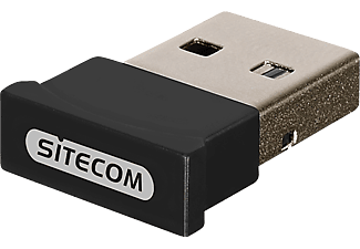 Methode Mening Bandiet SITECOM CN-525 Bluetooth USB Adapter kopen? | MediaMarkt
