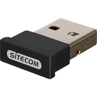 SITECOM CN-525 Bluetooth USB Adapter