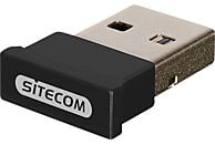 SITECOM CN-525 Bluetooth USB Adapter