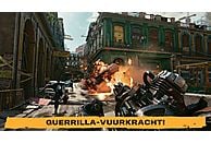 Far Cry 6 Standard Edition | PlayStation 4