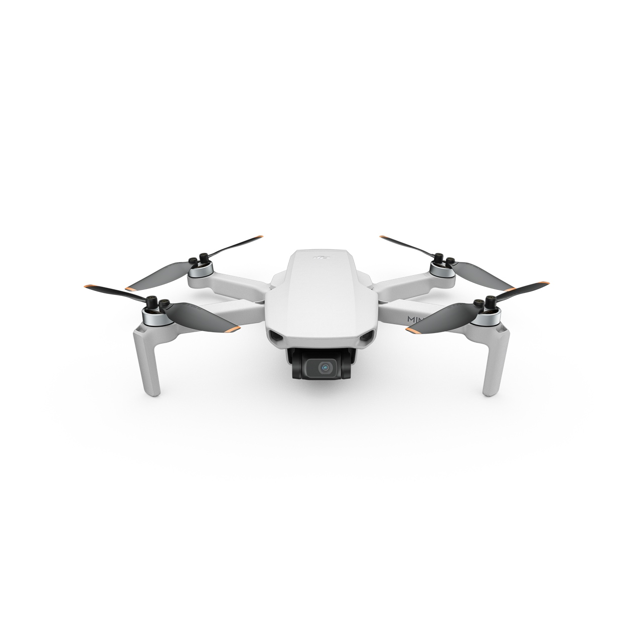 DJI Mini SE Fly More Combo Drone Gri