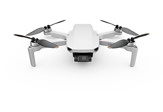 DJI Mini SE Fly More Combo Drone Gri