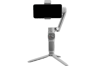 ZHIYUN Smooth Q3 Combo Akıllı Telefon Görüntü Sabitleyici Gimbal_0