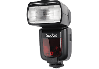 GODOX Speedlite TT685N rendszervaku Nikonhoz