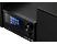 KENWOOD M-7000S-B - Microsistema HiFi (Nero)