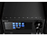 KENWOOD M-7000S-B - Microsistema HiFi (Nero)