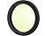 CELESTRON H-Alapha H-Beta OIII - Bildfilter (Schwarz/Transparent)