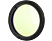 CELESTRON H-Alapha H-Beta OIII - Filtre d'image (Noir/Transparent)