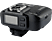 GODOX X1R C vevő Canon