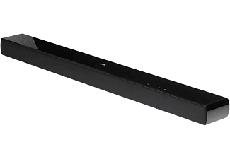 JBL Cinema SB120 - Sound bar (2.0, Nero)