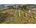 Age of Empires IV - PC - Deutsch, Französisch