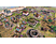 Age of Empires IV - PC - Allemand, Français